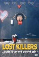 lost_killers_cover