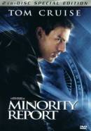 minority_report_cover