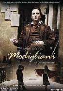 modigliani_cover