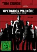 operation_walkuere_cover