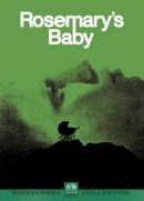 rosemarys_baby_cover