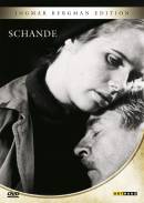 schande_cover