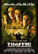 traffic_cover