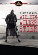 wie_ein_wilder_stier_cover