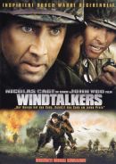 windtalkers_cover