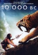 10000bc_cover