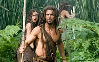 10000bc_scene