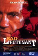 bad_lieutenant_cover