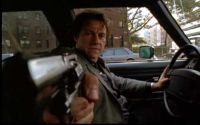 bad_lieutenant_scene