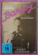 barfly_cover