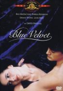 blue_velvet_cover