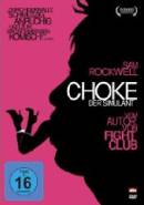 choke_der_simulant_cover