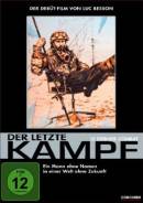 der_letzte_kampf_cover