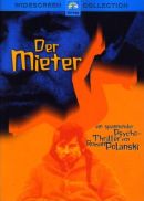 der_mieter_cover