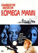 der_omega_mann_cover