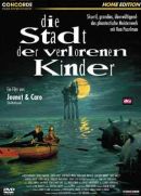 die_stadt_der_verlorenen_kinder_cover