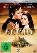 el_cid_cover