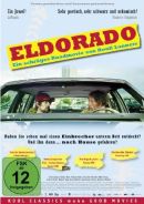 eldorado_cover