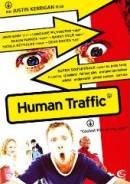 human_traffic_cover