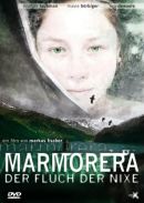marmorera_cover