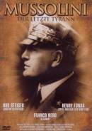 mussolini_der_letzte_tyrann_cover