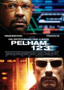 pelham_123_cover