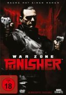 punisher_war_zone_cover