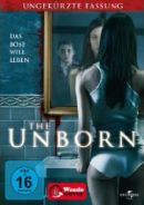 the_unborn_cover