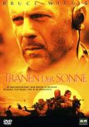 traenen_der_sonne_cover