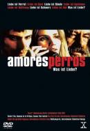 amores_perros_cover