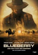 blueberry_fluch_daemonen_cover