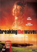 breaking_the_waves_cover