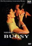 bugsy_cover