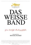das_weisse_band_cover