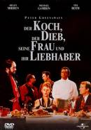 der_koch_der_dieb_cover