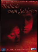 die_ballade_vom_soldaten_cover