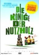 die_koenige_der_nutzholzgewinnung_cover