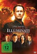 illuminati_cover