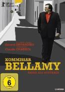 kommisar_bellamy_cover