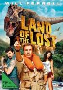 land_of_the_lost_cover