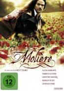 moliere_cover