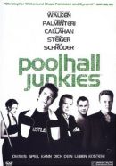 poolhall_junkies_cover