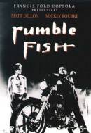 rumble_fish_cover