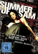 summer_of_sam_cover