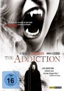 the_addiction_cover