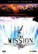 the_mission_cover