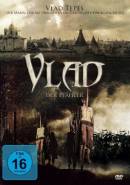 vlad_cover