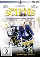 willkommen_bi_den_schtis_cover