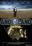 anderland_cover