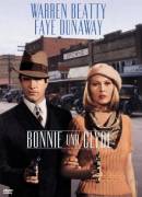 bonnie_und_clyde_cover